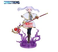 Banpresto – Figurine Frieren: Beyond Journey's End – Effectreme 20 cm