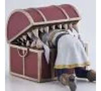 SEGA - Luminasta Frieren : Beyond Journey's End Frieren ~in Mimic ~ Figurine