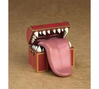 Frieren: Beyond Journey's End - Figurine Mimic Nendoroid