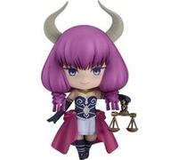 Frieren: Beyond Journey's End - Figurine Nendoroid Aura the Guillotine 10 cm