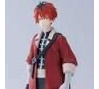 Frieren: Beyond Journey's End - Figurine Stark Desktop X Decorate