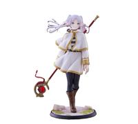 Claynel Frieren: Beyond Journey’s End - Frieren 1:7 Scale Figure
