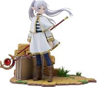 Frieren : Beyond Journey's End - Frieren (Magic of The Eventide Glow) Figurine en PVC échelle 1:7