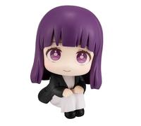 Frieren: Beyond Journey's End Look Up PVC Statue Fern 11 cm