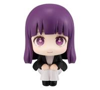 MegaHouse - Statuette PVC - Frieren: Beyond Journey's End Look Up Fern - 11 cm