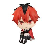 Frieren : Beyond Journey's End Look Up Statue en PVC Forte 11 cm