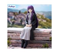 Frieren: Beyond Journey's End Noodle Stopper - Statuette Fern 14 Cm (Re-Run)