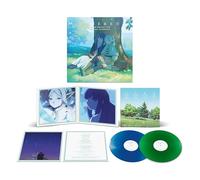 Frieren: Beyond Journey'S End (Original Soundtrack) – MILAN