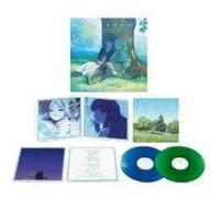 Frieren: Beyond Journey'S End (Original Soundtrack) – MILAN
