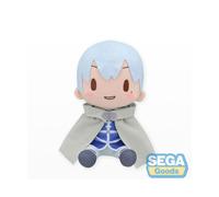 Frieren: Beyond Journey's End - Peluche Fuwa Petit Himmel M 22 cm