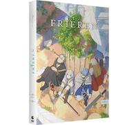 Frieren : Beyond Journey's End - Saison 1 - Partie 2