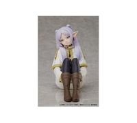 Frieren: Beyond Journey's End - Statuette 1/7 Frieren 11 cm