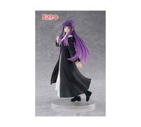Frieren: Beyond Journey's End - Statuette Coreful Fern 18 cm