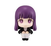 Frieren: Beyond Journey's End - Statuette Look Up Fern 11 Cm