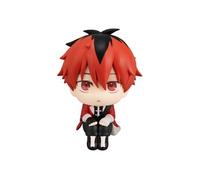 Frieren: Beyond Journey's End - Statuette Look Up Stark 11 cm