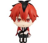 Frieren: Beyond Journey's End - Statuette Look Up Stark 11 cm G