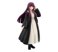 GoodSmile - Fern - Pop Up Parade Frieren: Beyond Journey's End