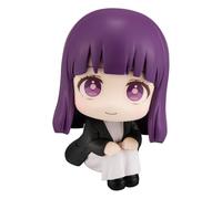 Statuette Frieren: Beyond Journey's End Look Up Fern - 11 cm G