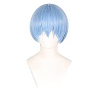 Frieren Costume de cosplay, style académie, robe complète, pour Halloween, Noël, carnaval, fête, (XS-3XL)