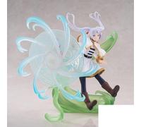 Frieren Figurine 25 cm Frieren: Beyond Journeys End figurizma