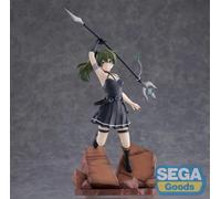 Sega – Froid : Luminasta Maux qui se slashes Presque Anything – Ver. 27 cm
