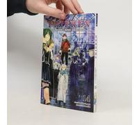 Tsukasa Abe, Jan Lukas Kuhn, Kanehito Ya – Frieren - Nach dem Ende der Reise 14 – Poche