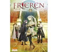 Frieren T06