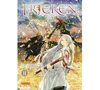 Frieren T11