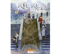 Frieren T13