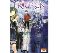 Frieren T14 (14)