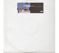 FRIES ENTERTAINMENT 12" SINGLE UK JUNIOR BOY'S OWN 0 4 TRACK PRO IN INFO STICKERED WHITE SLEEVE (JNR5004816)