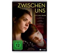 Fries,Liv Lisa - Zwischen UNS [Import]