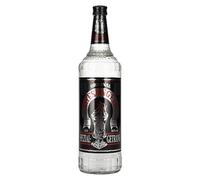Friesengeist Liqueur ? Flamber, 1L, 56?