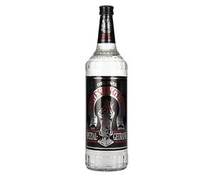 Friesengeist Liqueur ? Flamber, 1L, 56?