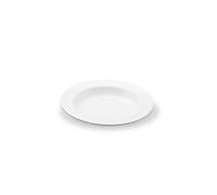 FRIESLAND ASSIETTE À SOUPE 23 CM JEVERLAND BLEU…