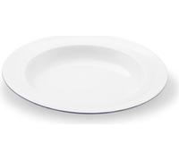 Friesland assiette creuse 23cm Jeverland Kleine Brise F5910154011