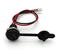 Friesland Meres And Through The Netherlands