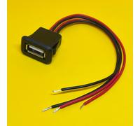 Friesland Meres And Through The Netherlands: The Voyage Of A Family In A Norfolk Wherry