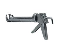 FRIESS-TECHNO-PROFI FRIESS Presse à cartouches acier platine crémaillère Quantité:1