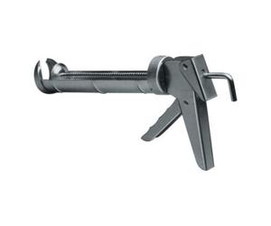 FRIESS-TECHNO-PROFI FRIESS Presse à cartouches acier platine crémaillère Quantité:1