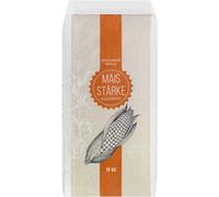 Frießinger Mühle Amidon de maïs pour affiner les gâteaux 10000g