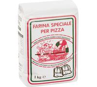 Frießinger Pizzamehl Type 00 (1000 g)
