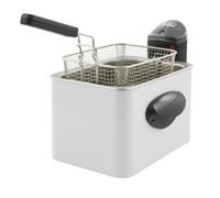 Frifri Friteuse HSCM4000 Classic G