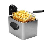 Friteuse FRIFRI FI.1905