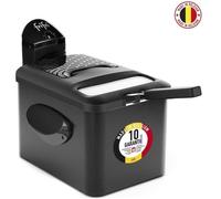 Frifri 1905A Duo fil Friteuse