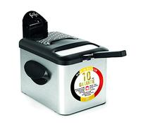 Frifri 5828 Duo fil