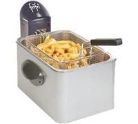 Frifri 5828 - friteuse G