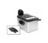Frifri 5848 - Friteuse - 3200 W - Aluminium Frifri