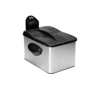 Frifri 5848 Unique 4,5 L Autonome 3200 W Aluminium