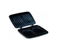 Frifri Accessoire de Maison